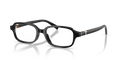 Tiffany TF2307D  Eyeglasses