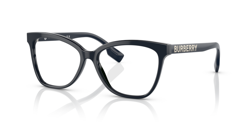 Burberry BE2364 Grace Eyeglasses