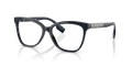 Burberry BE2364 Grace Eyeglasses