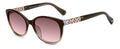 Kate Spade KS GENEVA 2/G/S Sunglasses