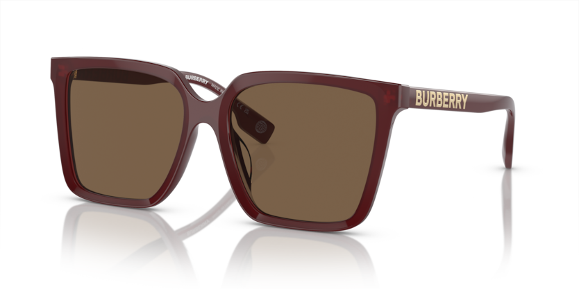 Burberry BE4411D  Sunglasses