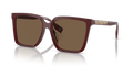 Burberry BE4411D  Sunglasses