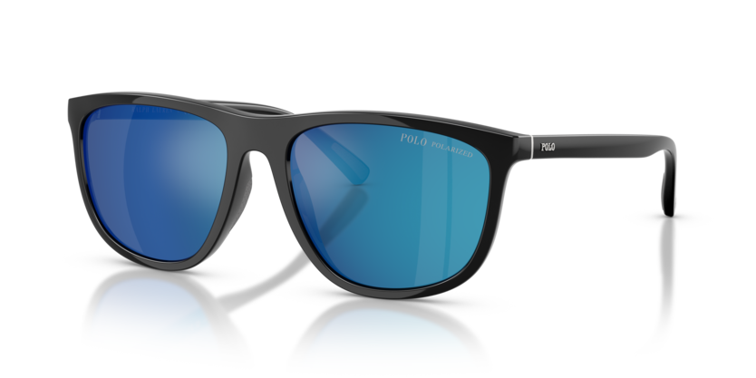 Polo PH4231U  Sunglasses
