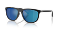 Polo PH4231U  Sunglasses