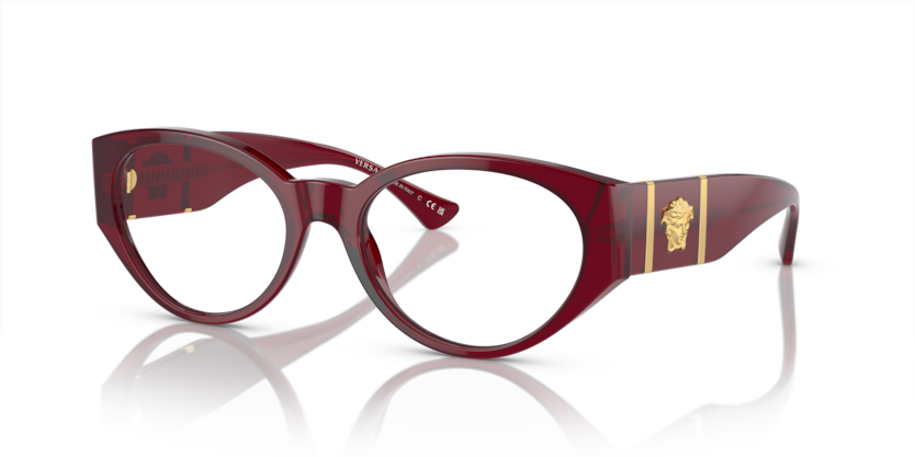 Versace VE3345  Eyeglasses