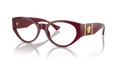 Versace VE3345  Eyeglasses
