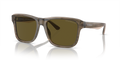 Emporio Armani EA4208F  Sunglasses