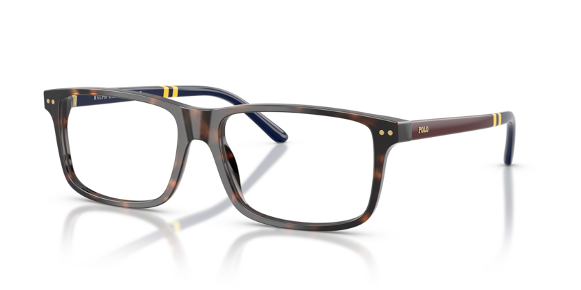 Polo PH2296  Eyeglasses