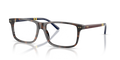 Polo PH2296  Eyeglasses
