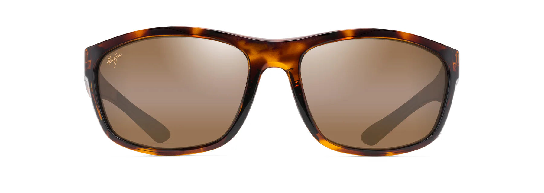 Maui Jim Nuu Landing Sunglasses