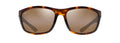 Maui Jim Nuu Landing Sunglasses