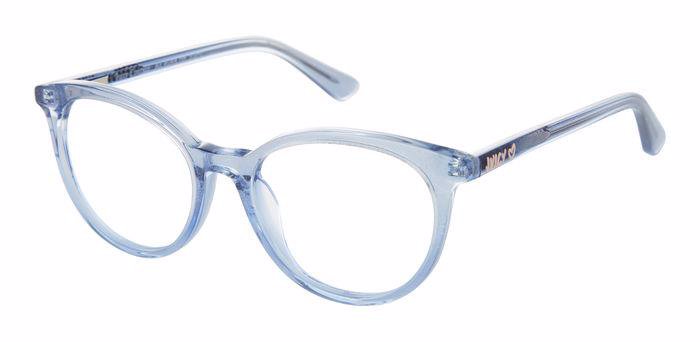 Juicy Couture JU 956 Eyeglasses