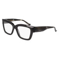 Donna Karan DO5014 Eyeglasses