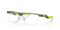 Oakley Frame OX8053 Coupler Eyeglasses