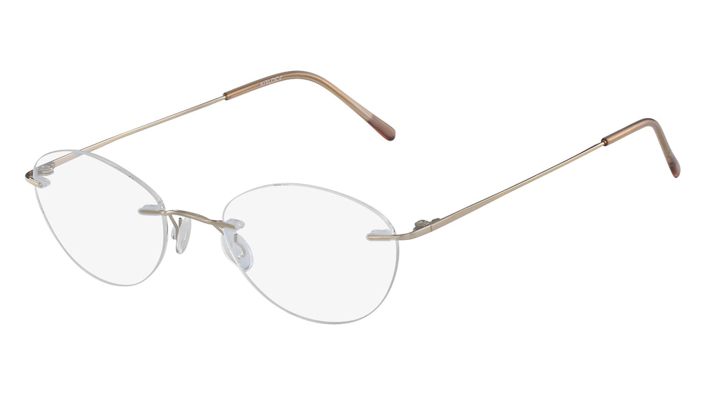 Airlock Seven-Sixty 202 Sunglasses