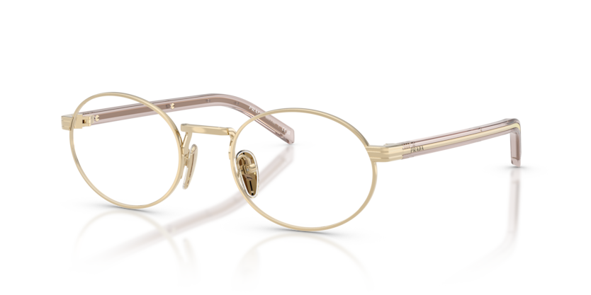 Prada PR B55V  Eyeglasses