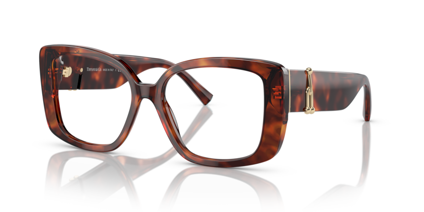 Tiffany TF2235  Eyeglasses