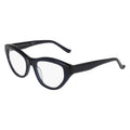 Donna Karan DO5020 Eyeglasses
