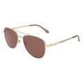 Draper James DJ7075 Sunglasses