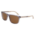 Columbia C570S Sunglasses