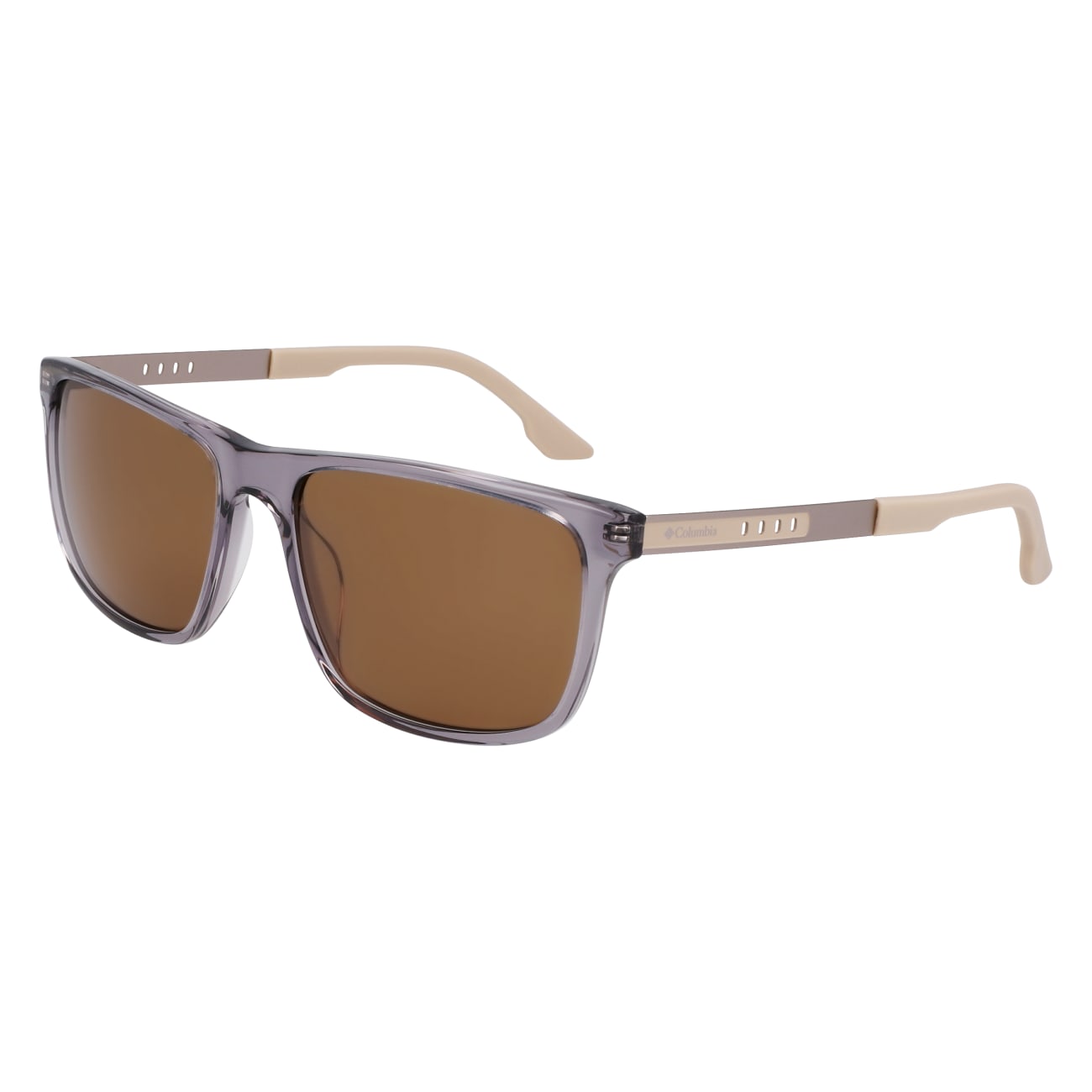 Columbia C570S Sunglasses