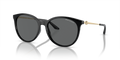 Armani Exchange AX4140SF  Sunglasses