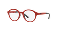 Emporio Armani Kids EK3202  Eyeglasses Kids