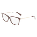 Longchamp LO2621 Eyeglasses