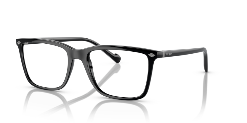 Vogue VO5492  Eyeglasses
