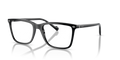 Vogue VO5492  Eyeglasses