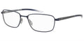 Under Armour UA 5089/G Eyeglasses