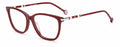 Carolina Herrera CH 0027 Eyeglasses