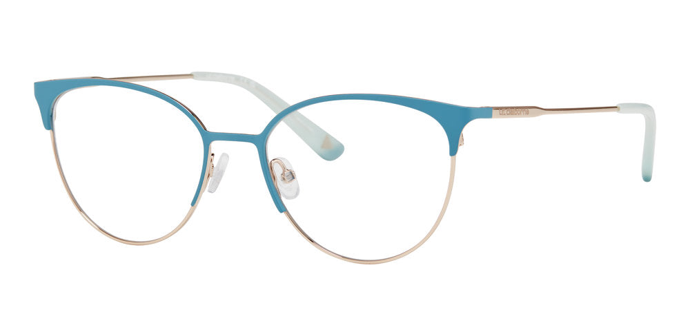 Liz Claiborne L 688T Eyeglasses