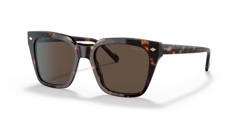 Vogue VO5380S  Sunglasses