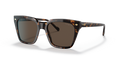 Vogue VO5380S  Sunglasses
