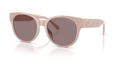 Coach HC8430D Cae87 Sunglasses