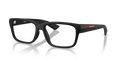 Prada Linea Rossa PS 02TV  Eyeglasses