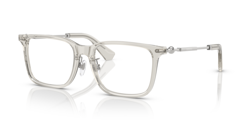 Burberry BE2426D  Eyeglasses