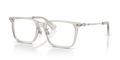 Burberry BE2426D  Eyeglasses