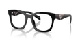 Prada PR A05VF  Eyeglasses