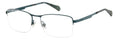 Fossil FOS 7167 Eyeglasses