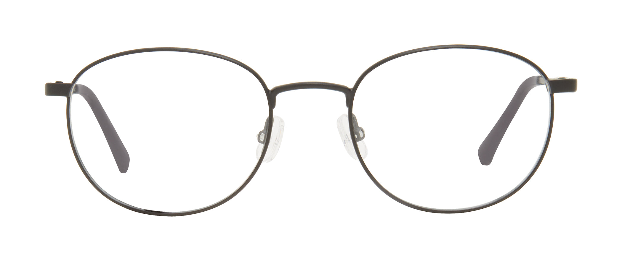 Adensco Ad 127 Eyeglasses