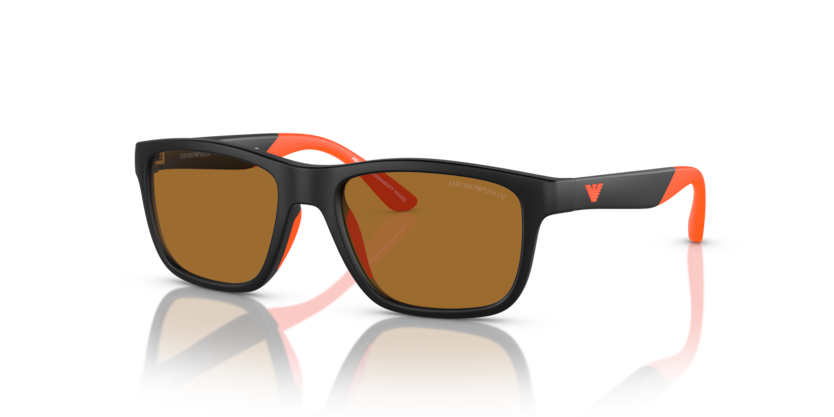 Emporio Armani Kids EK4002  Sunglasses Kids