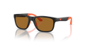 Emporio Armani Kids EK4002  Sunglasses Kids
