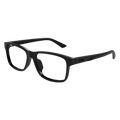 Puma PU0475OA Eyeglasses