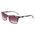 Nine West NW666S Sunglasses