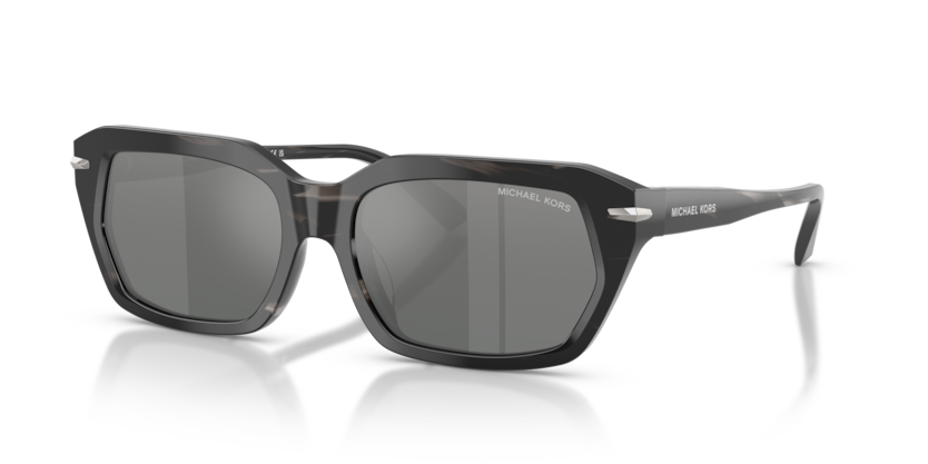 Michael Kors MK2265U Lake Tahoe Sunglasses