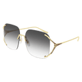 Gucci GG0646S Sunglasses