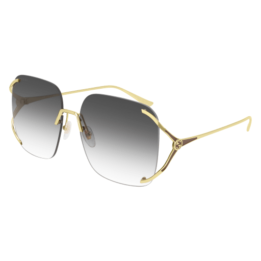 Gucci GG0646S Sunglasses