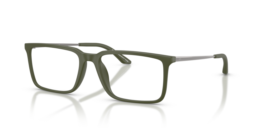 Armani Exchange AX3141U  Eyeglasses